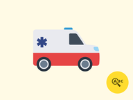 Taalontdekkers / AN: hulpdiensten