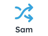 Name Picker