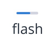 Timed Flash Cards