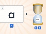 Letter Search