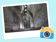 Foto van de dag: Wereldplekken #108