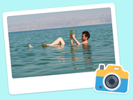 Foto van de dag: Wereldplekken #061