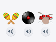 Geluiden: Muziekstijlen