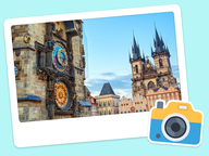 Foto van de dag: Wereldplekken #093