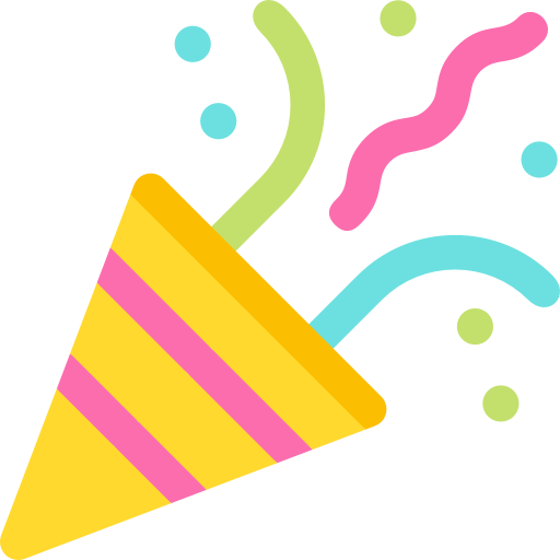 icon-oth-confetti@16x