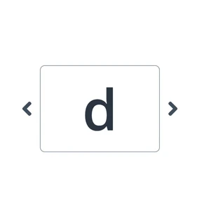 Brevgenerator