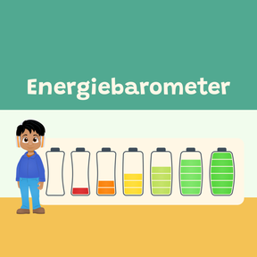 Energiebarometer