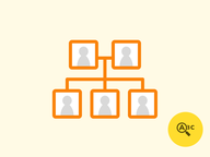 Taalontdekkers / AN: Familie