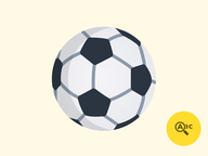 Taalontdekkers / AN: Balsporten