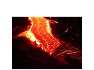 Introduction to volcanoes
