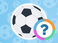 Klassenquiz: WK Voetbal 2026