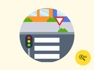 Taalontdekkers: Op straat