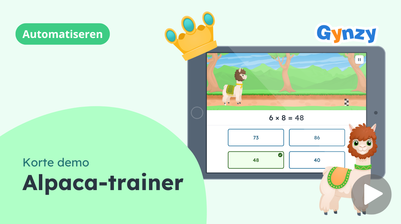 Demo - Alpaca-trainer