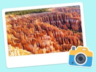 Foto van de dag: Wereldplekken #085