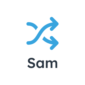 Name Picker
