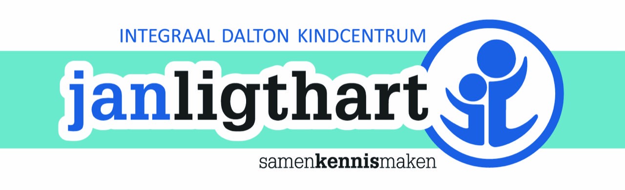 Logo Jan Ligthart Gynzy ambassadeursschool