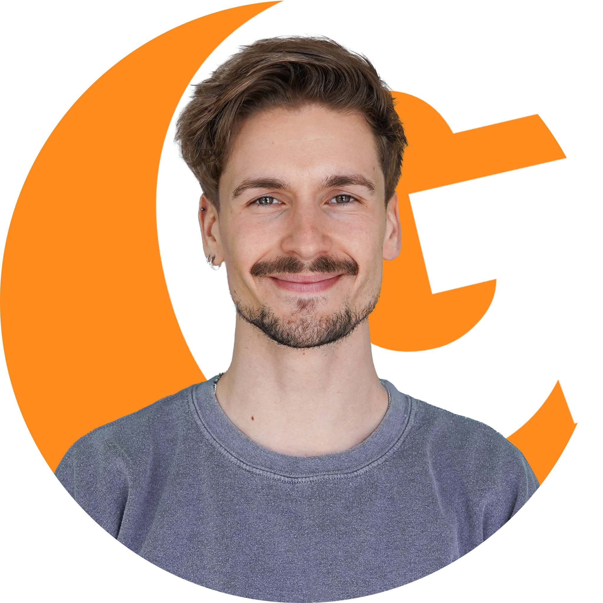 Roberto_Visser