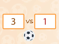 Wedstrijdvoorspelling: WK Voetbal