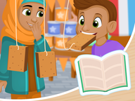 Leestekst Koningsdag - 5 verrassende oud-Hollandse spelletjes