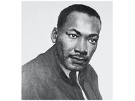 Martin Luther King Jr. Quotes 