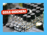 Digi-doener: Een minischakelaar in je computer