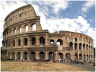 Roman Empire: Cultural and Scientific Contributions