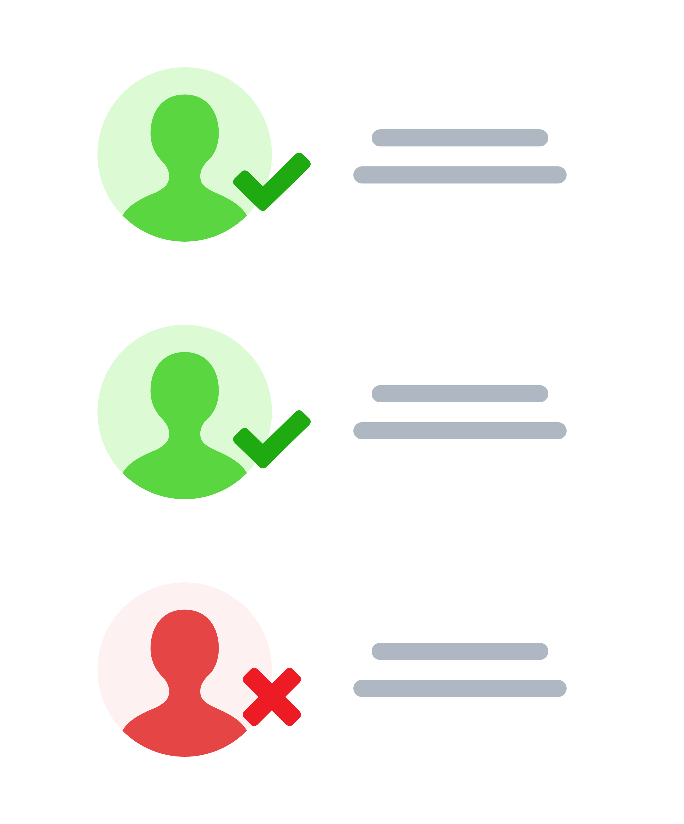 attendence tool