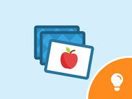 Gynspiratie: Draaikaarten