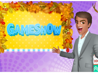 Game Show: Fall