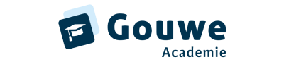 Gouwe Academie