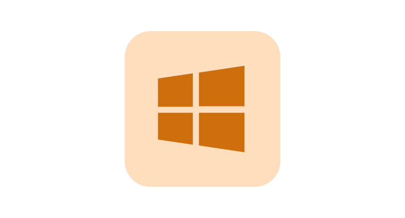 windows icon