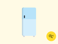 Taalontdekkers: Keuken