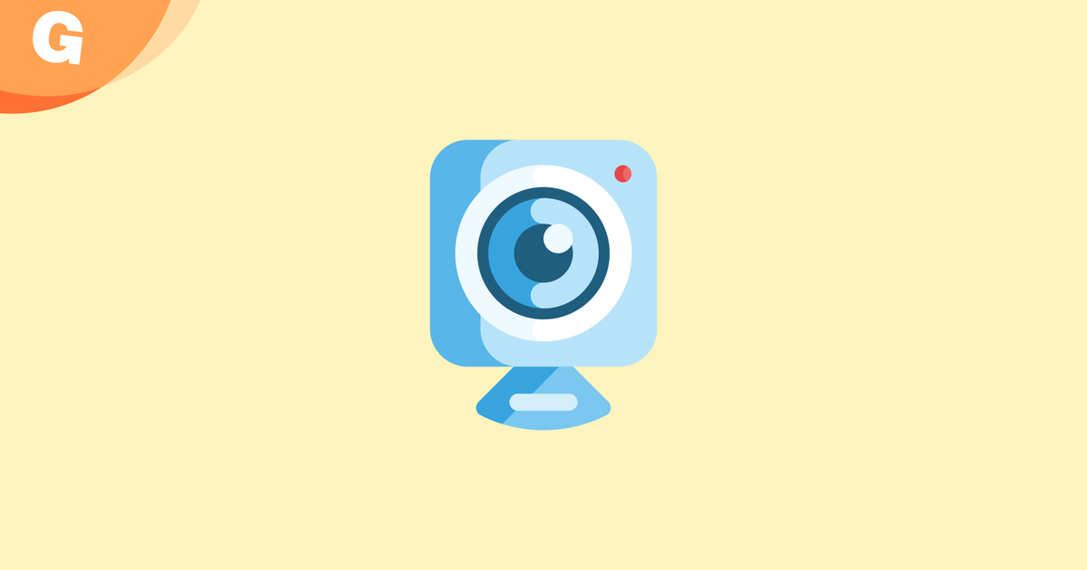 New Camera Tool: Show Books and Worksheets Live