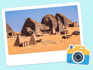 Foto van de dag: Wereldplekken #118