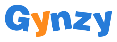 Gynzy logo
