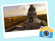 Foto van de dag: Wereldplekken #119