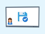 Starten met Gynzy: Lessen