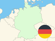 Country Maps