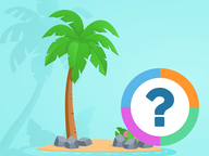 Klassenquiz: Zomer - ij of ei