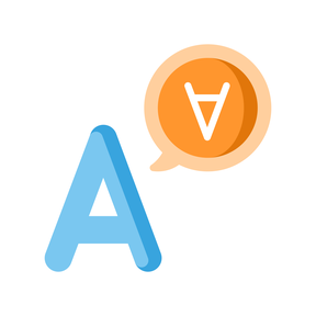 Dyslexia Support - Digraph TH