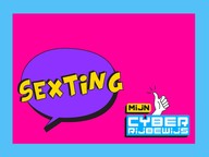 Mijn Cyberrijbewijs 5 | Sexting